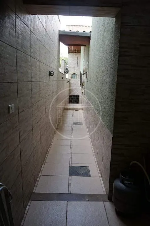Sobrado, 2 quartos, 150 m² - Foto 9