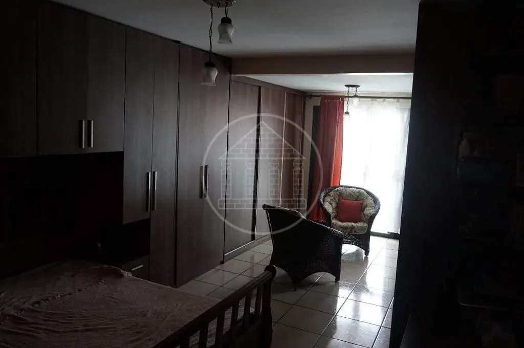 Sobrado, 2 quartos, 150 m² - Foto 17