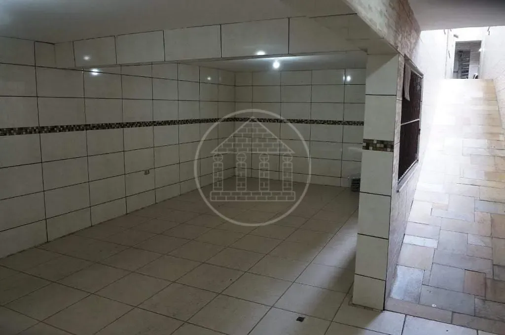 Sobrado, 2 quartos, 150 m² - Foto 10