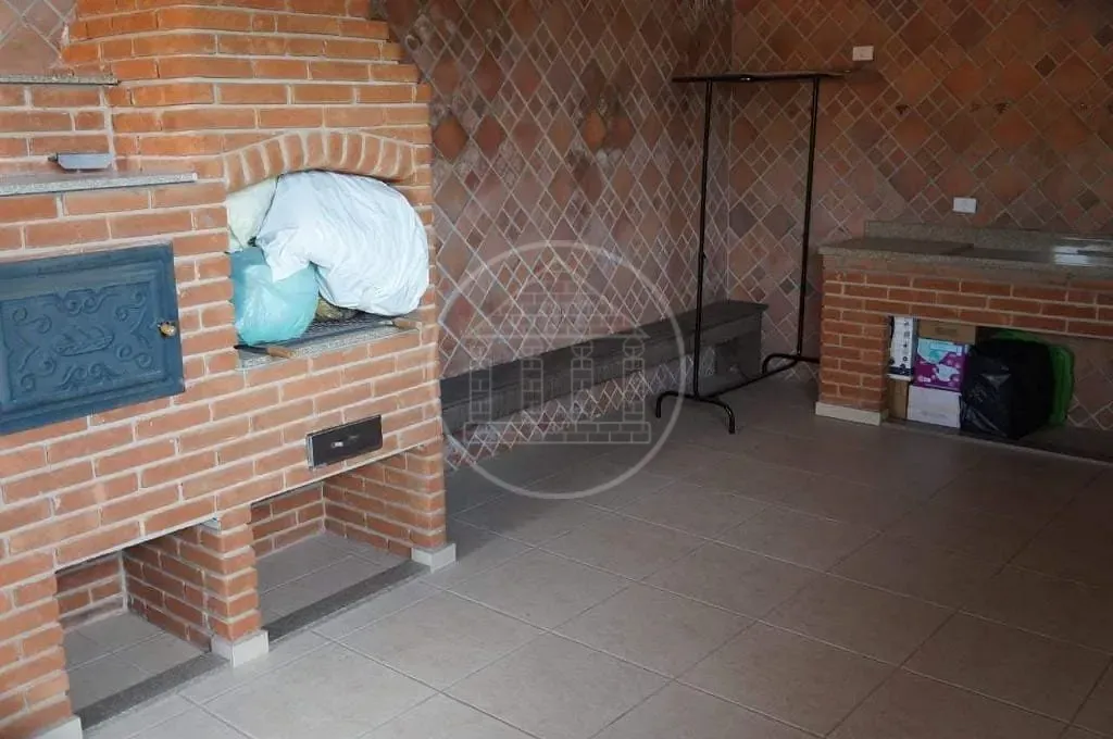 Sobrado, 2 quartos, 150 m² - Foto 4