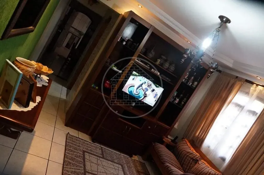 Sobrado, 2 quartos, 150 m² - Foto 24