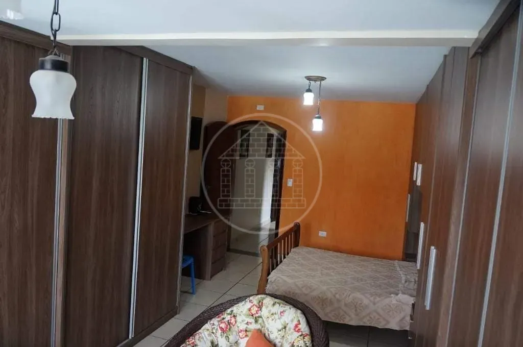 Sobrado, 2 quartos, 150 m² - Foto 14