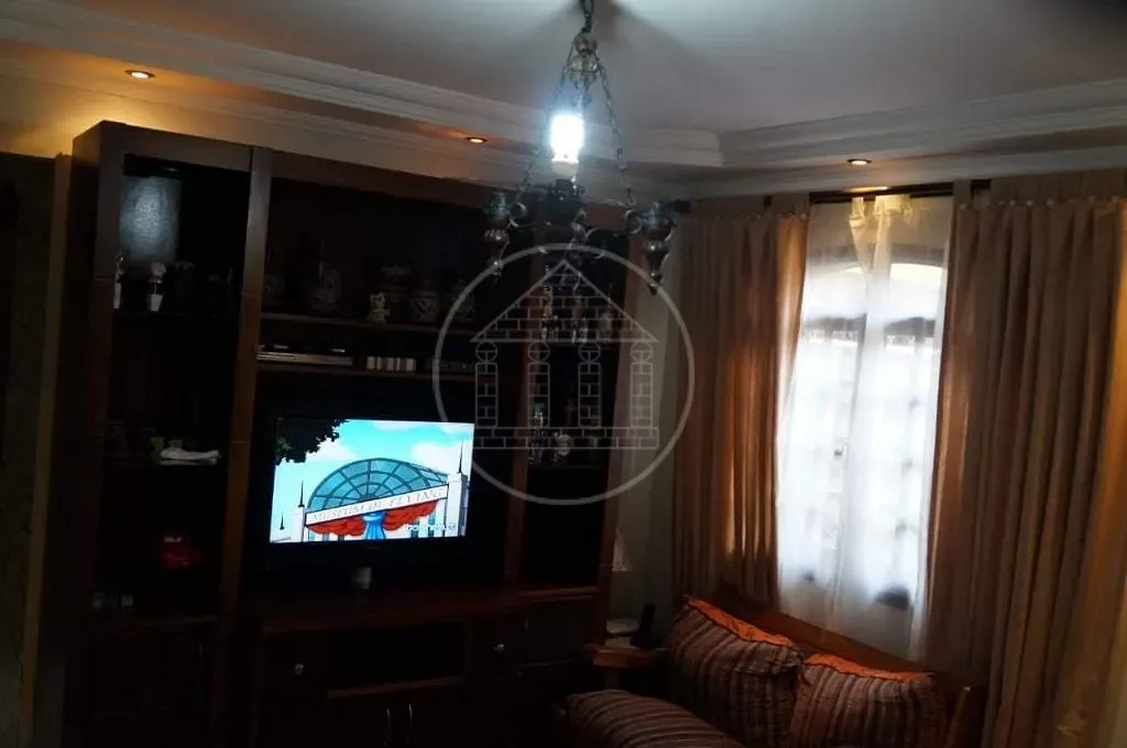 Sobrado, 2 quartos, 150 m² - Foto 15