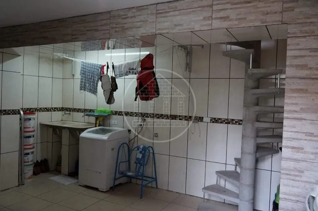 Sobrado, 2 quartos, 150 m² - Foto 13