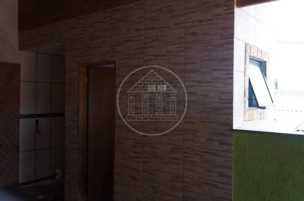 Sobrado, 2 quartos, 150 m² - Foto 3