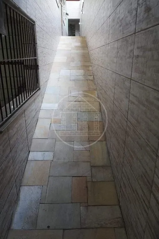 Sobrado, 2 quartos, 150 m² - Foto 11