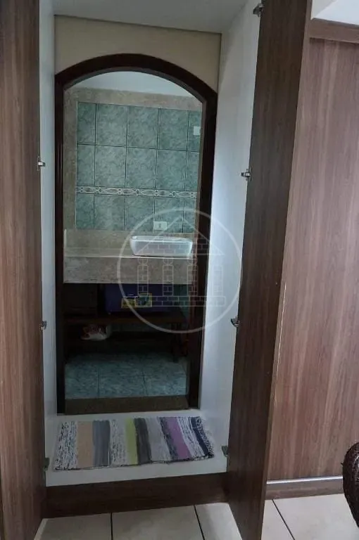 Sobrado, 2 quartos, 150 m² - Foto 19