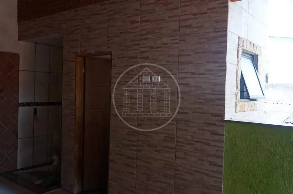 Sobrado, 2 quartos, 150 m² - Foto 5