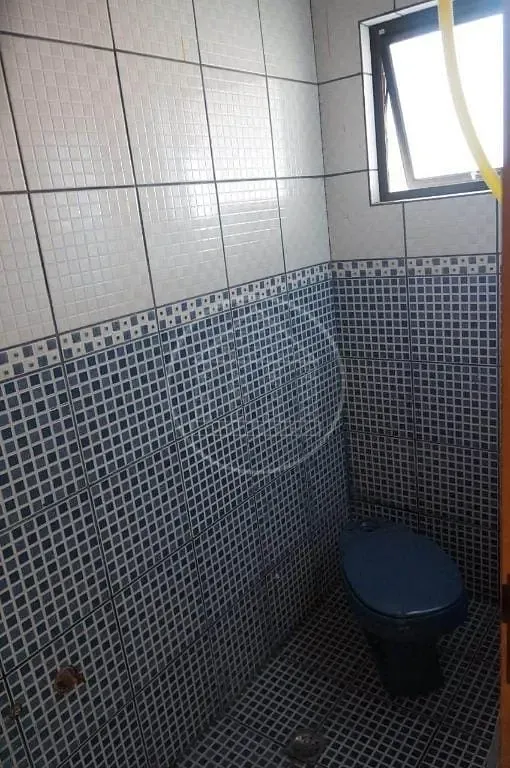 Sobrado, 2 quartos, 150 m² - Foto 26