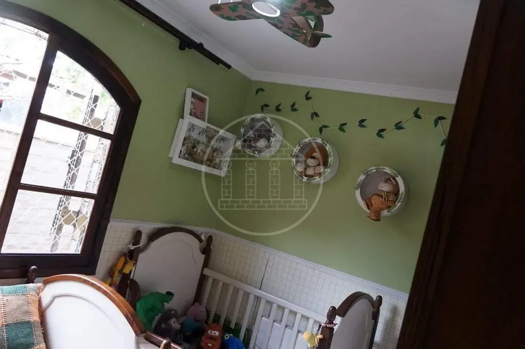 Sobrado, 2 quartos, 150 m² - Foto 21