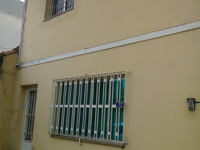 Foto do Sobrado - Sobrado residencial à venda, Jardim Vila Formosa, São Paulo. | ZONA LESTE IMÓVEIS