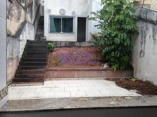 Sobrado com 335m² 3 quartos e 5 banheiros, à venda, no bairro Vila Formosa em São Paulo