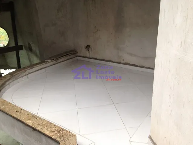 Sobrado com 335m² 3 quartos e 5 banheiros, à venda, no bairro Vila Formosa em São Paulo