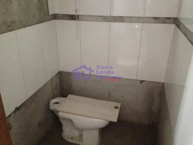 Sobrado com 335m² 3 quartos e 5 banheiros, à venda, no bairro Vila Formosa em São Paulo