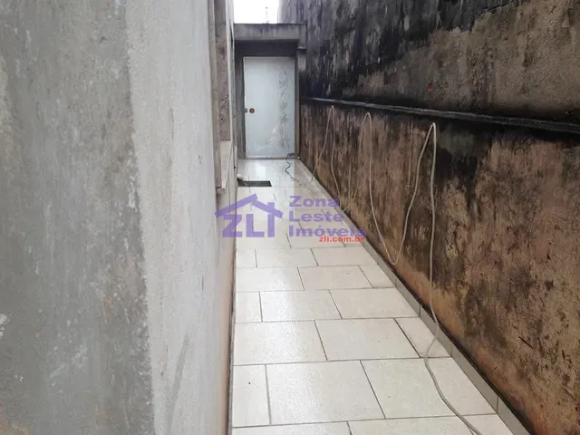 Sobrado com 335m² 3 quartos e 5 banheiros, à venda, no bairro Vila Formosa em São Paulo