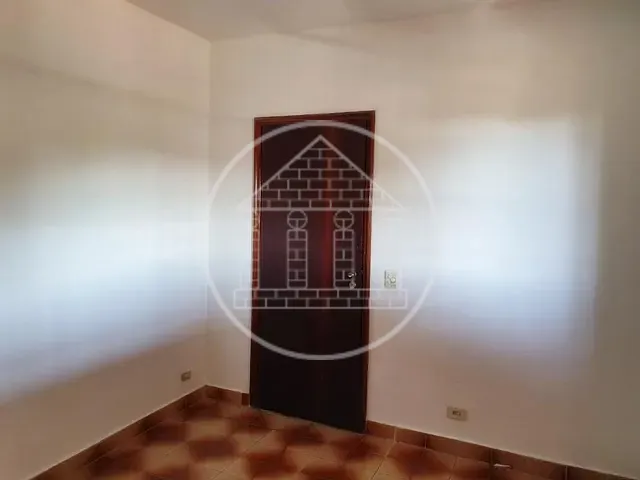 Sobrado com 234m² 4 quartos e 2 banheiros, à venda, no bairro Jardim Malia II em São Paulo