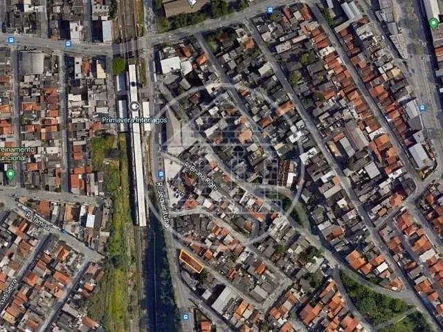 Sobrado com 234m² 4 quartos e 2 banheiros, à venda, no bairro Jardim Malia II em São Paulo