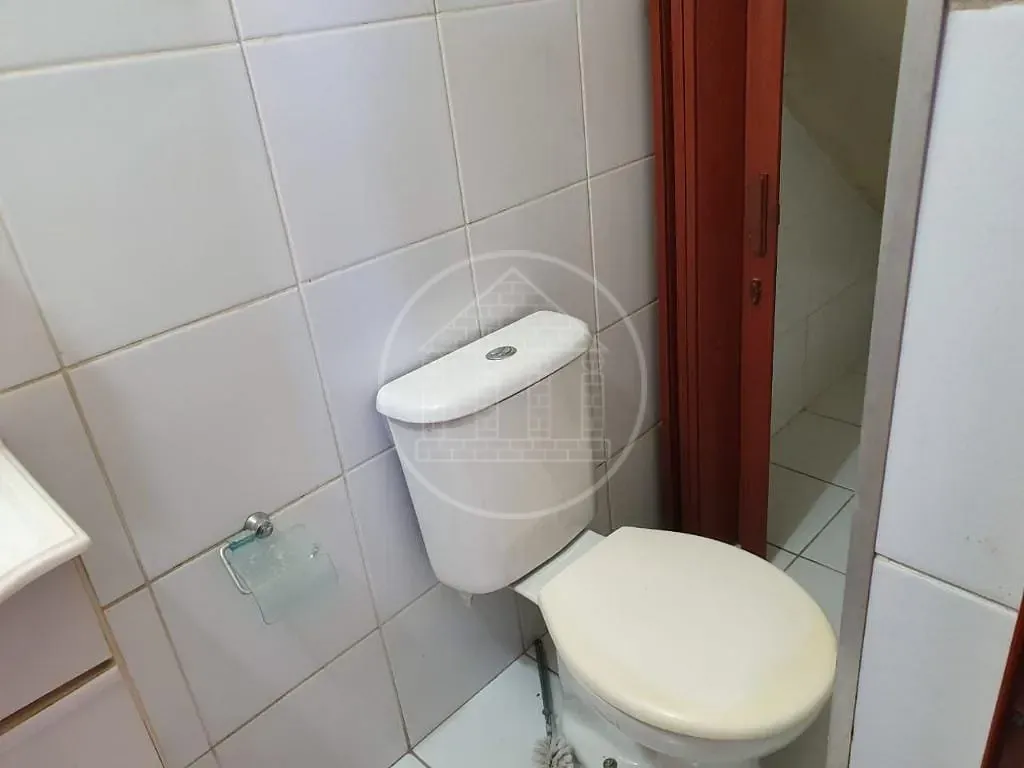 Sobrado, 4 quartos, 275 m² - Foto 19