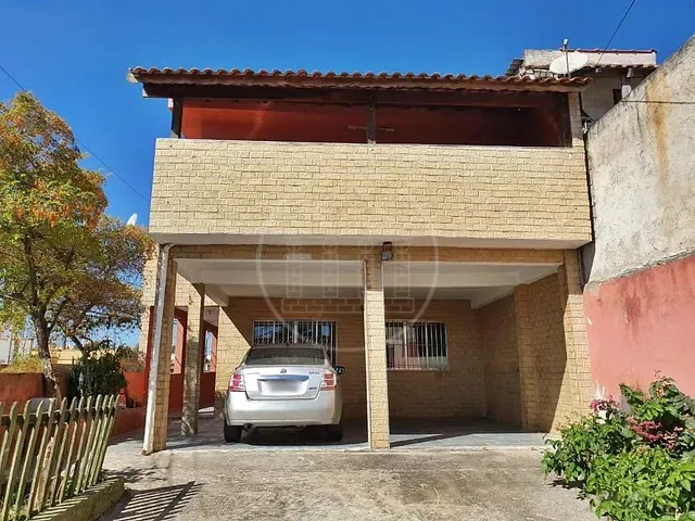Sobrado com 234m² 4 quartos e 2 banheiros, à venda, no bairro Jardim Malia II em São Paulo