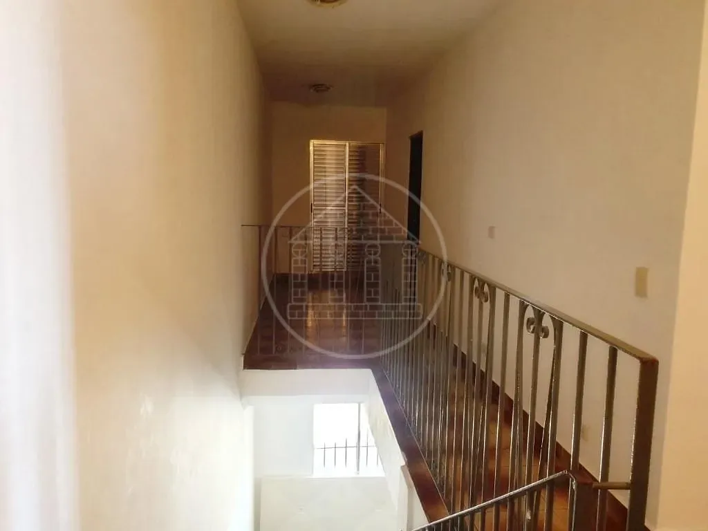 Sobrado, 4 quartos, 275 m² - Foto 14
