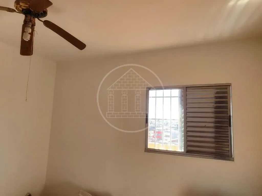 Sobrado, 4 quartos, 275 m² - Foto 9