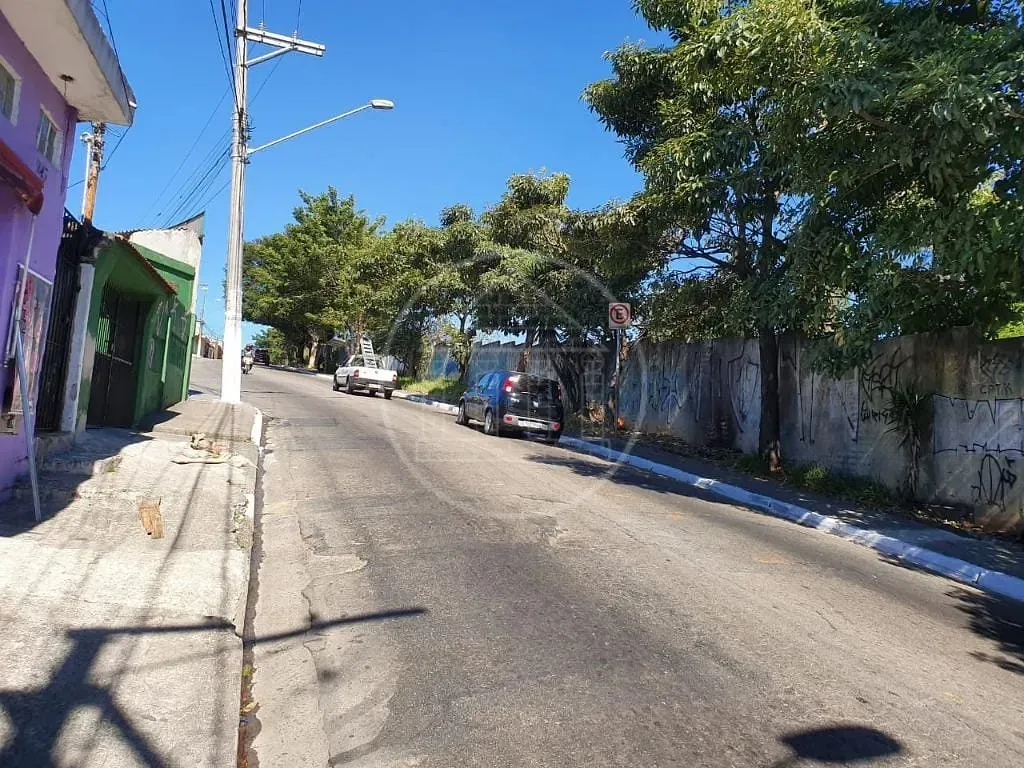 Sobrado, 4 quartos, 275 m² - Foto 30