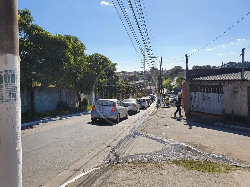 Sobrado, 4 quartos, 275 m² - Foto 29