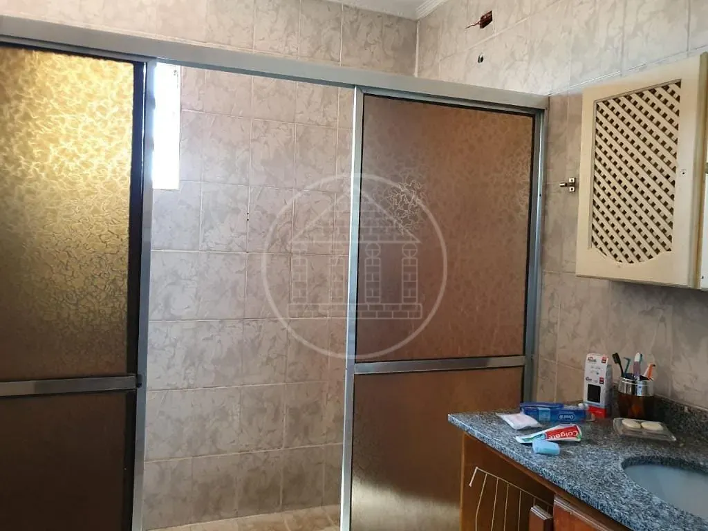 Sobrado, 4 quartos, 275 m² - Foto 17