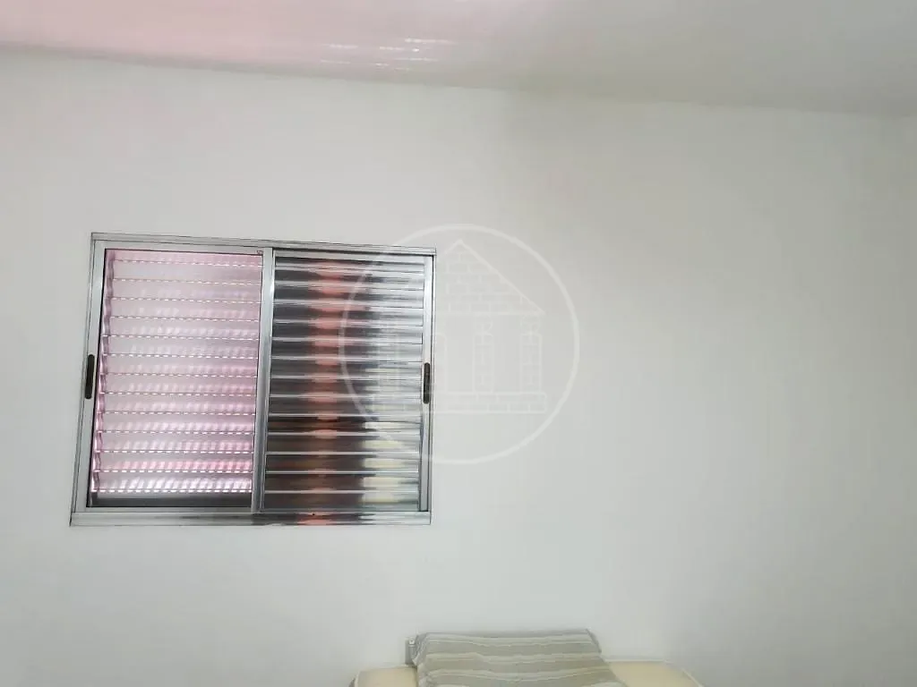 Sobrado, 4 quartos, 275 m² - Foto 10