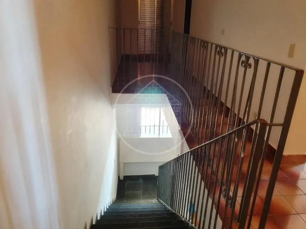 Sobrado, 4 quartos, 275 m² - Foto 13