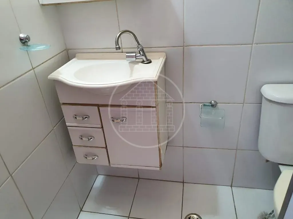 Sobrado, 4 quartos, 275 m² - Foto 18