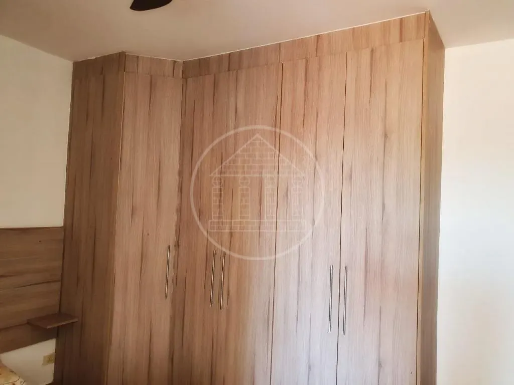 Sobrado, 4 quartos, 275 m² - Foto 8