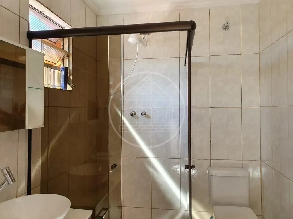 Sobrado, 4 quartos, 275 m² - Foto 16