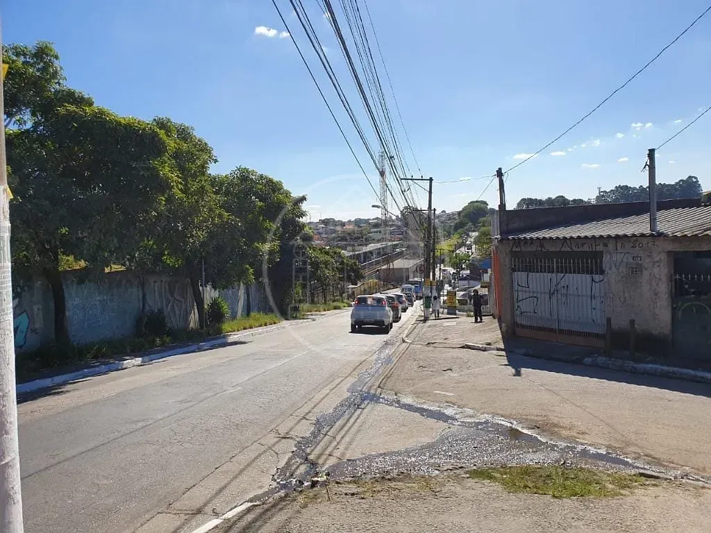 Sobrado, 4 quartos, 275 m² - Foto 28