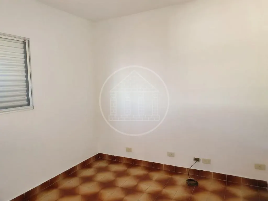 Sobrado, 4 quartos, 275 m² - Foto 7