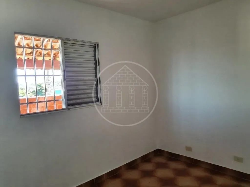 Sobrado, 4 quartos, 275 m² - Foto 6
