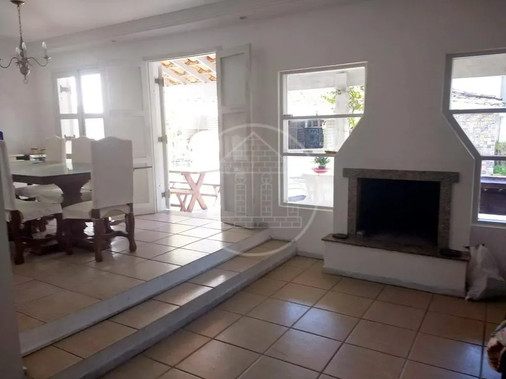 Sobrado, 5 quartos, 290 m² - Foto 6