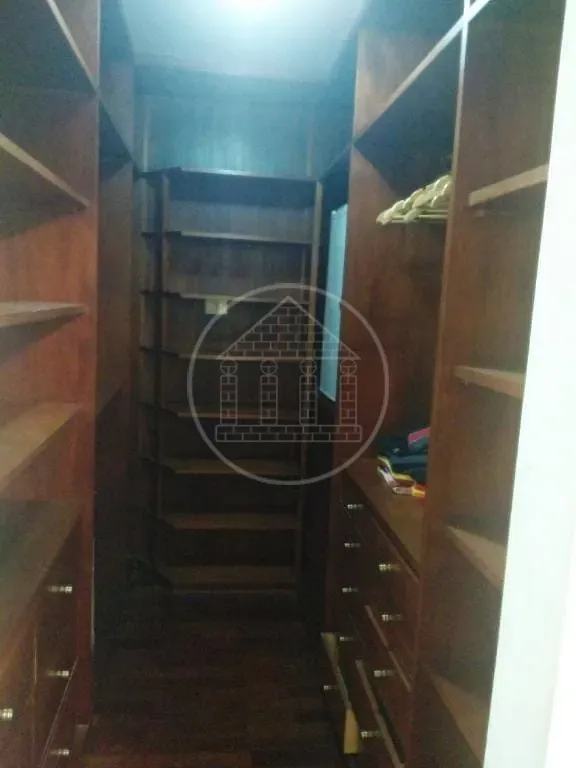 Sobrado, 5 quartos, 290 m² - Foto 14