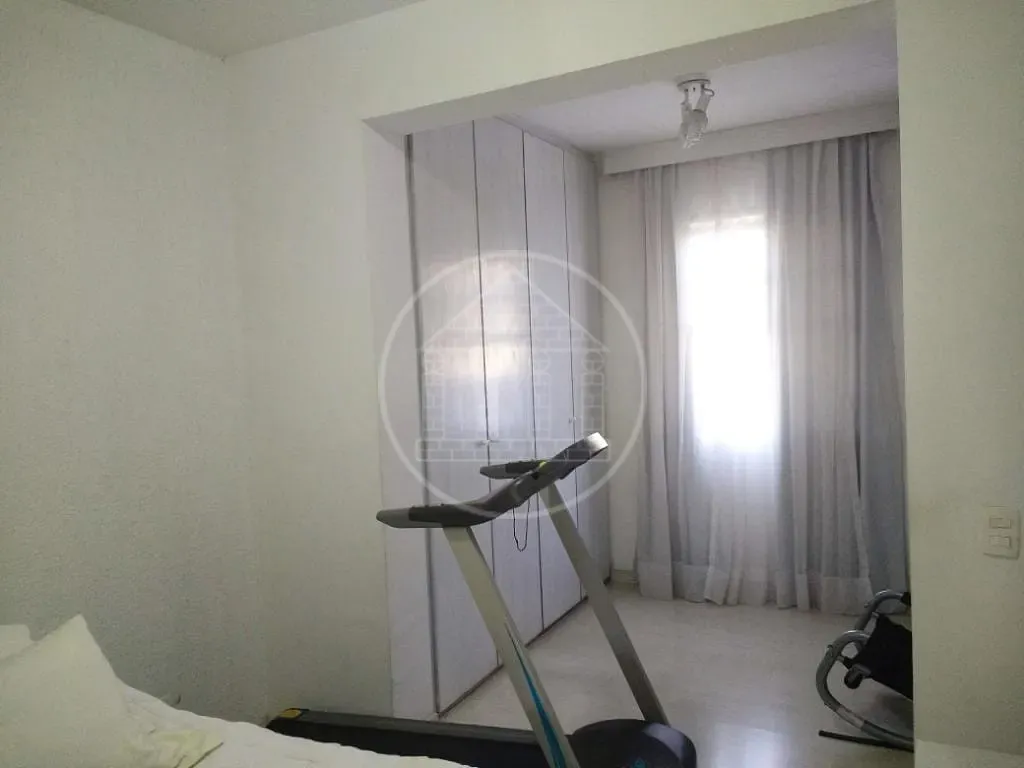 Sobrado, 5 quartos, 290 m² - Foto 9