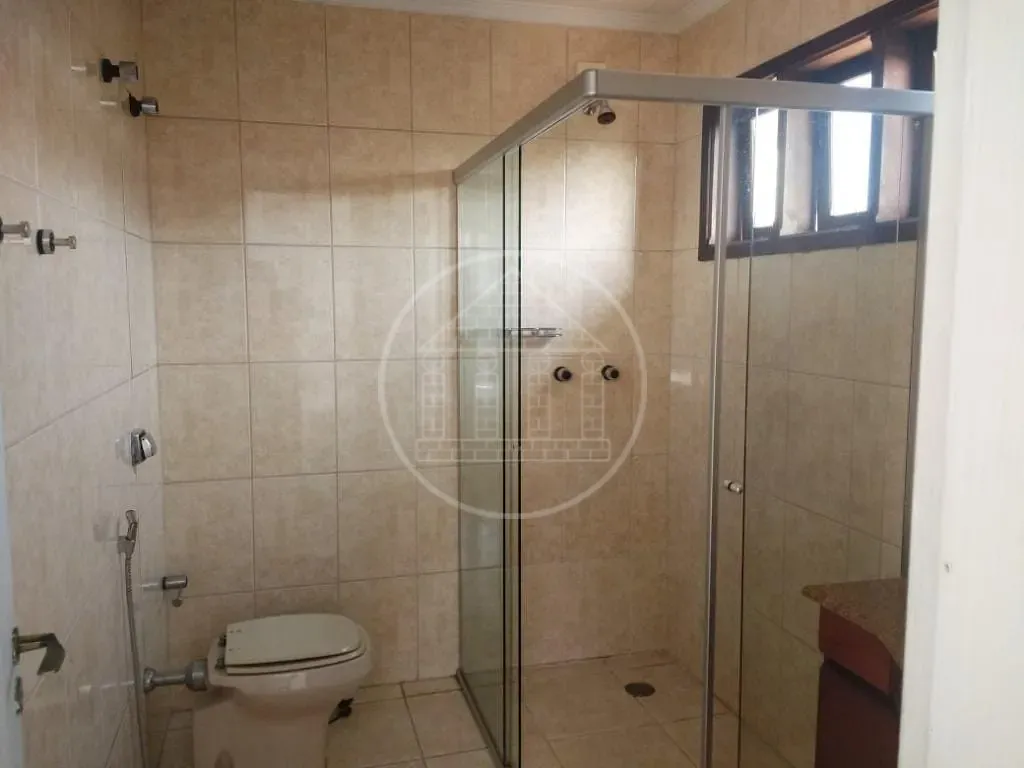 Sobrado, 5 quartos, 290 m² - Foto 22