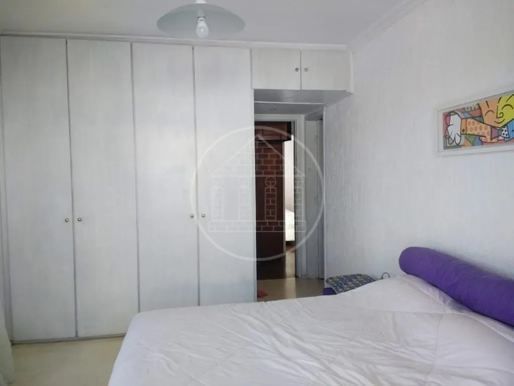 Sobrado, 5 quartos, 290 m² - Foto 15