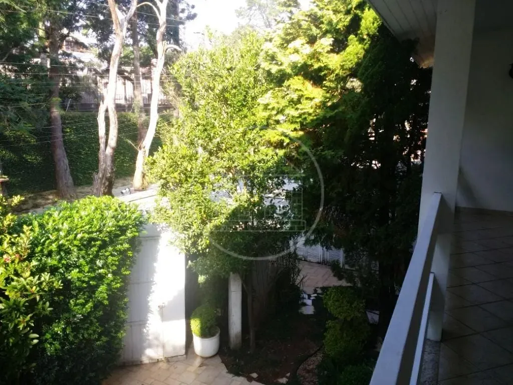 Sobrado, 5 quartos, 290 m² - Foto 24