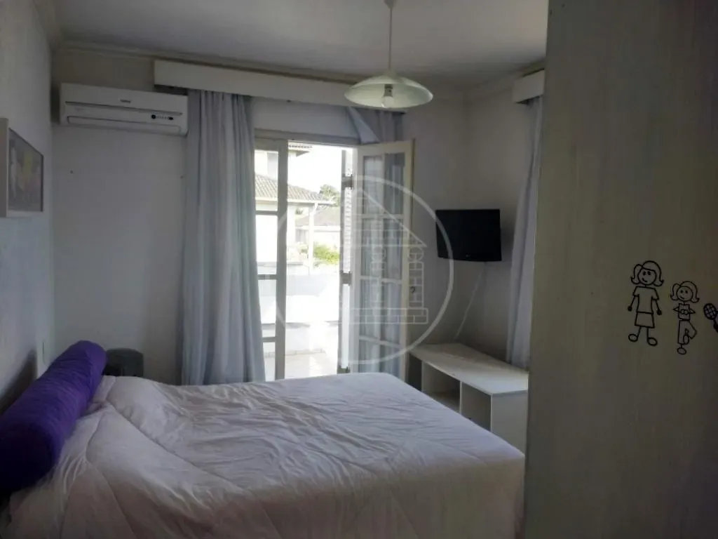 Sobrado, 5 quartos, 290 m² - Foto 16