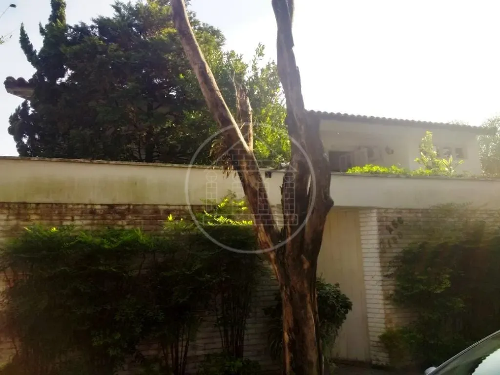 Sobrado, 5 quartos, 290 m² - Foto 40