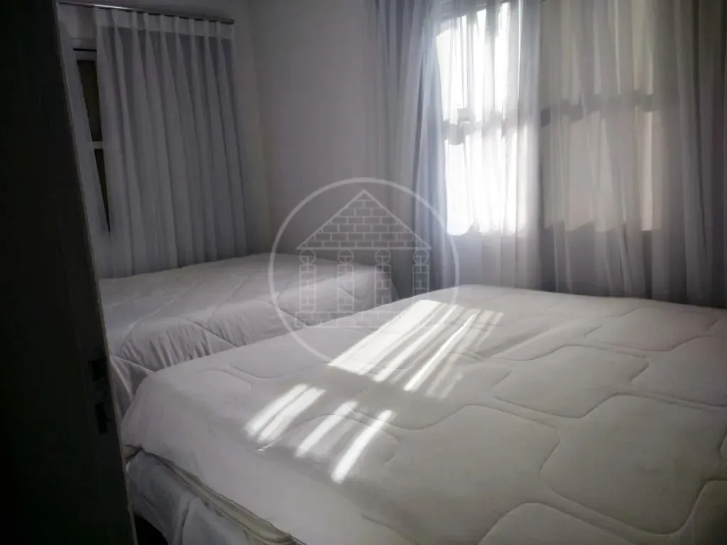 Sobrado, 5 quartos, 290 m² - Foto 17