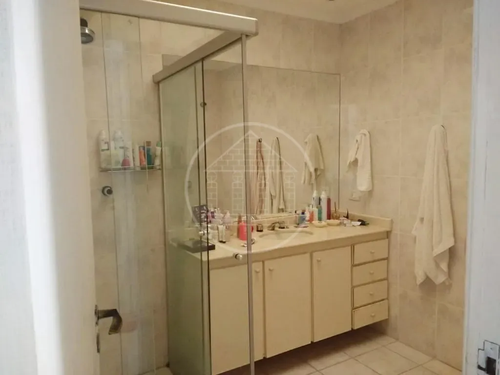 Sobrado, 5 quartos, 290 m² - Foto 21