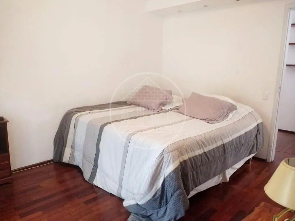 Sobrado, 5 quartos, 290 m² - Foto 7