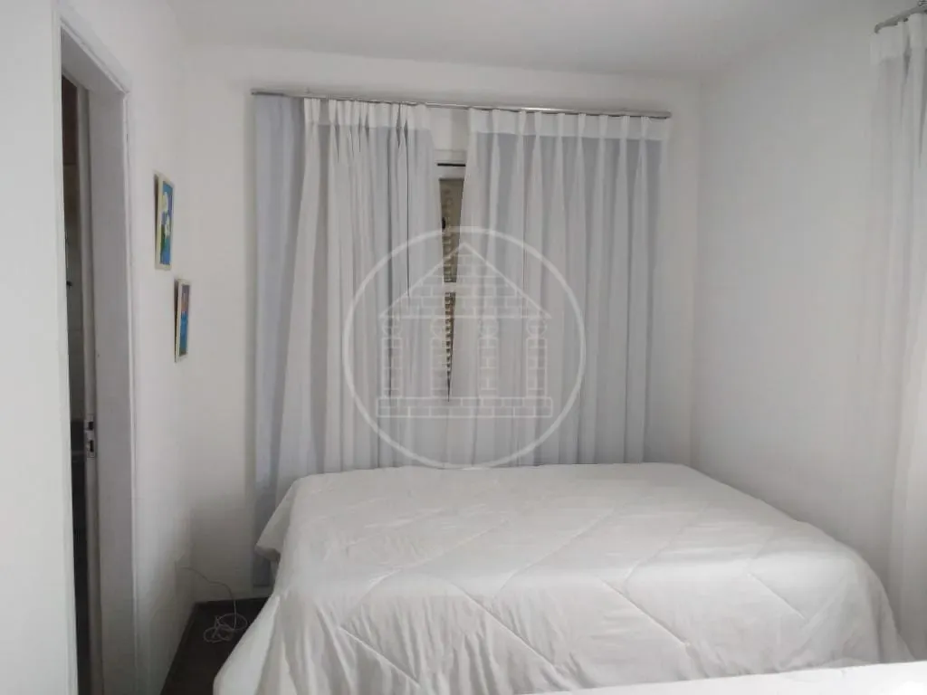 Sobrado, 5 quartos, 290 m² - Foto 18