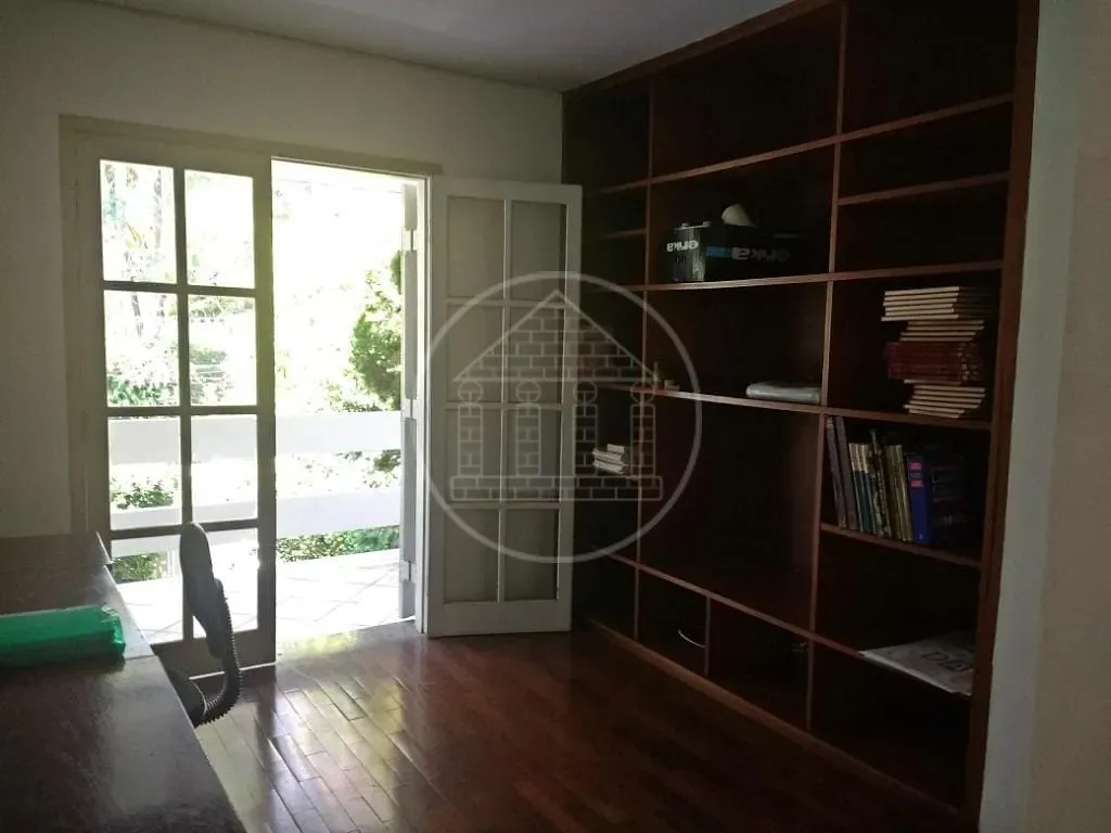 Sobrado, 5 quartos, 290 m² - Foto 10