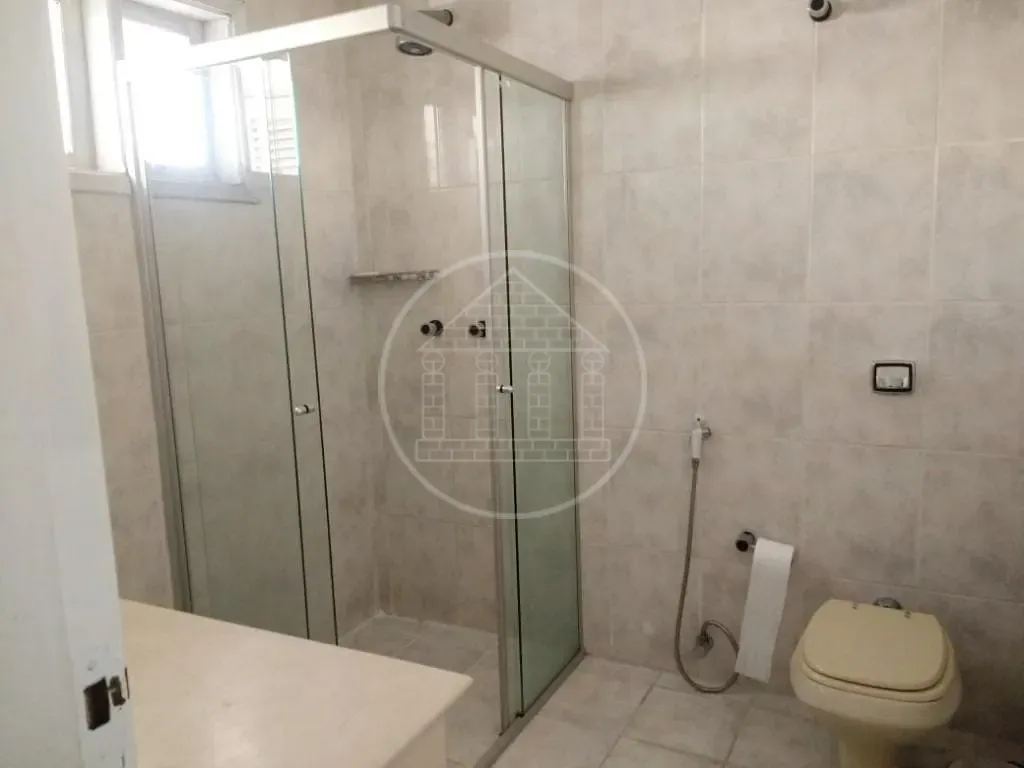 Sobrado, 5 quartos, 290 m² - Foto 20